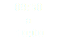 09:30 a 10:00