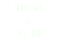 10:30 a 11:00