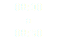 08:00 a 08:30
