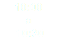 10:00 a 10:30
