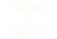 12:00 a 12:30