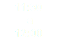 11:30 a 12:00