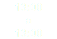 13:00 a 13:00