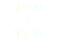 14:00 a 14:30