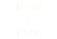 12:30 a 13:00