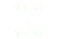 13:30 a 14:00