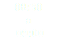 08:30 a 09:00