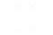 09:00 a 09:30