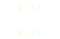 11:00 a 11:30