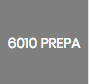 6010 PREPA