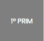 1º PRIM