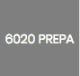 6020 PREPA