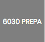 6030 PREPA